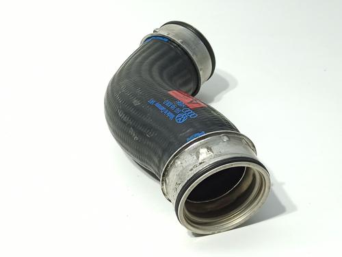 Pipe VW JETTA III (1K2) 2.0 TDI | BP33442640M125 - Image 2