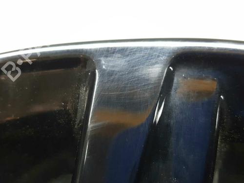 Rim LEXUS CT (ZWA10_) 200h (ZWA10_) | BP4816234C45