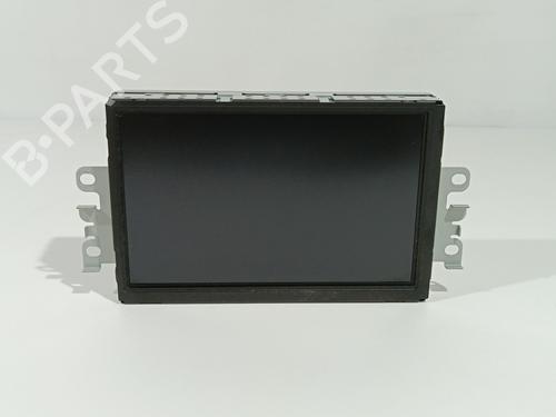 Used Display monitor Display monitor 36236409 36236409