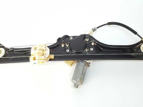 Rear right window mechanism BMW X5 (E70) xDrive 30 d | BP5152505C25 