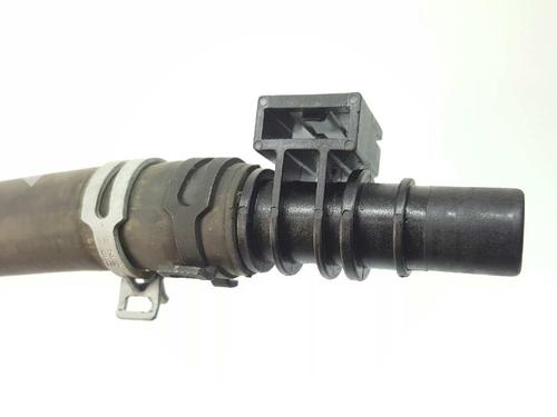 Pipe FORD FIESTA VII (HJ, HF) 1.0 EcoBoost | BP14535826M125 