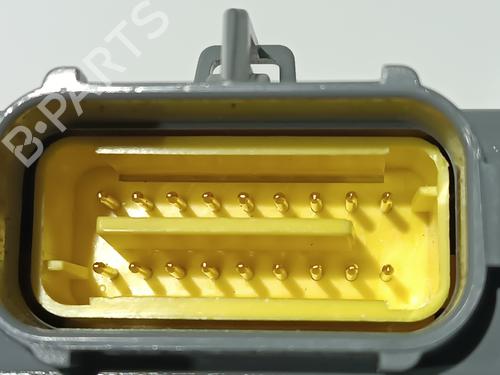 Electronic module AUDI Q7 (4MB, 4MG, 4MQ) 3.0 TFSI quattro | BP29963875M83