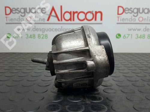 Engine mount BMW 1 (E87) 120 d | BP10263927M89 