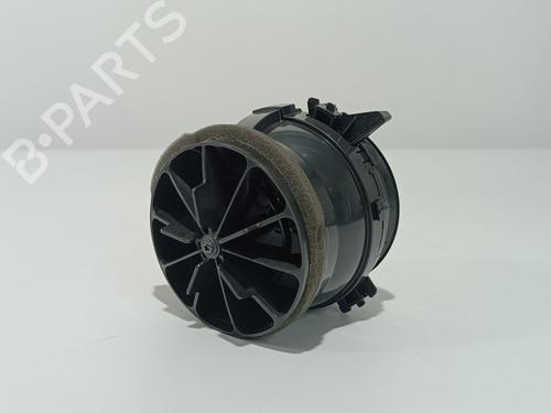 Air vent TOYOTA YARIS (_P13_) 1.5 Hybrid (NHP130_) | BP13252891I21 