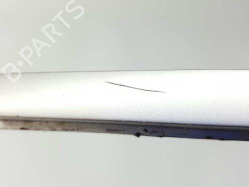 Air vent PEUGEOT 307 CC (3B) 2.0 HDi 135 | BP11639305I21 