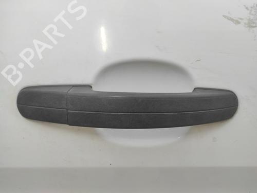 BP32329450C129 main image
