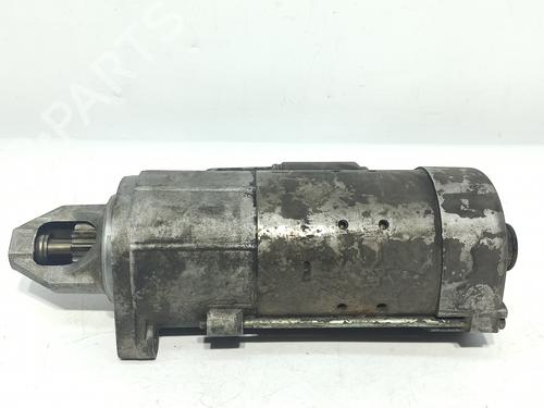 Starter MERCEDES-BENZ S-CLASS (W220, V220) S 400 CDI (220.028, 220.128) | BP11567479M8