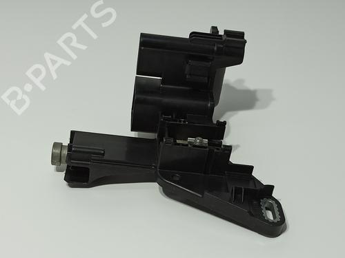 Electronic module BMW 1 (F20) 116 d | BP30333694M83