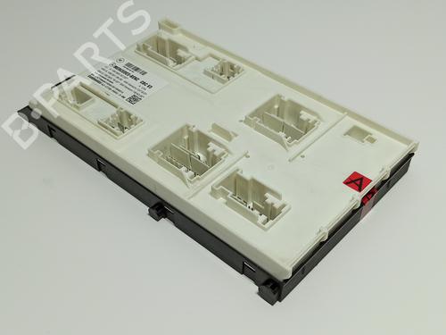 Electronic module MERCEDES-BENZ CLA Coupe (C117) CLA 200 CDI / d (117.308) | BP27977517M83 