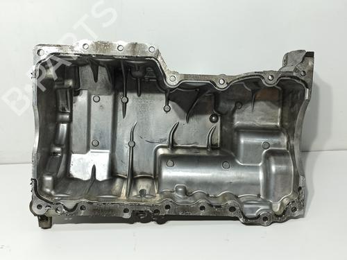 Oil sump LAND ROVER DISCOVERY SPORT (L550) 2.0 D 4x4 | BP24845162M115