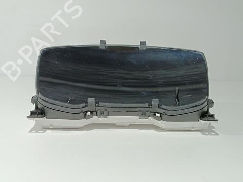 Instrument cluster TOYOTA COROLLA Hatchback (_E21_, _EA1_, _EH1_) 1.8 Hybrid (ZWE211) | BP26701989C47 - Image 4