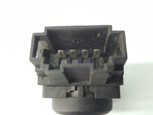 Spejlkontakt VW PASSAT B5 (3B2) 1.9 TDI | BP2729370I25 