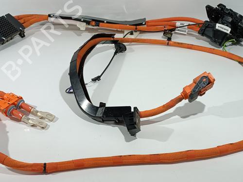 Cable VOLVO XC40 (536)  | BP26174276E12 