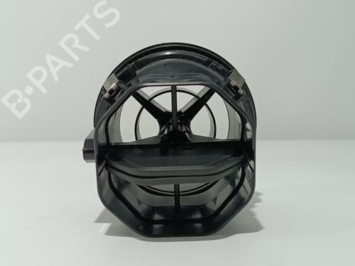 Air vent MERCEDES-BENZ A-CLASS (W176) A 200 CDI / d (176.008) | BP17461623I21 