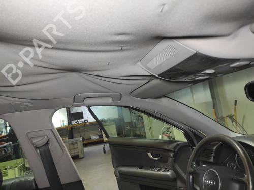 left-curtain-airbag-audi-a4-b6-8e2-2000-2001-2002-2003-2004-2005-32294445 main image