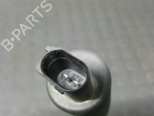 Washer pump MERCEDES-BENZ GLK-CLASS (X204) | BP14530742E24