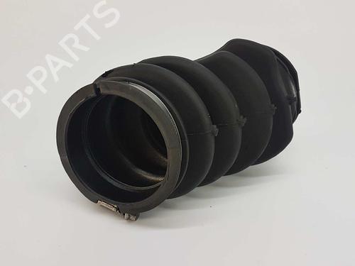 BP14540358M125 main image