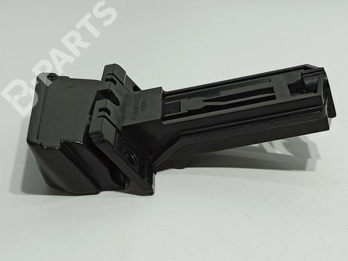Hand brake MERCEDES-BENZ S-CLASS (W220, V220) S 320 CDI (220.026, 220.126) | BP11140793I18 