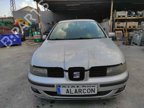 Used Parts SEAT TOLEDO II (1M2) 1.8 20VT (180 hp) 4280278