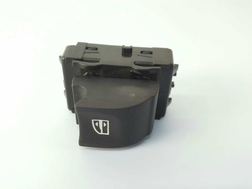 Left rear window switch RENAULT MEGANE III Hatchback (BZ0/1_, B3_) 2.0 dCi (BZ0Y) 254010003R