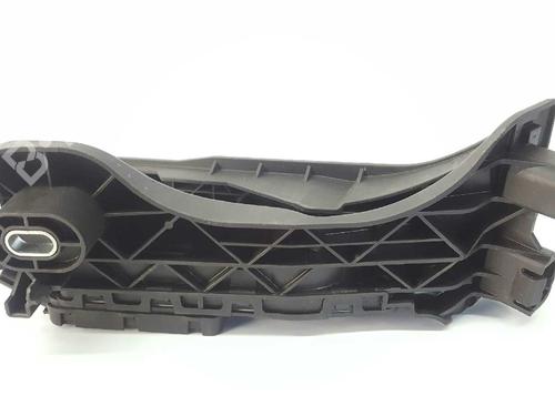Pedal VW PASSAT B6 (3C2)  | BP3293041I4