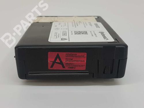 Elektronisk modul RENAULT TALISMAN (LP_) 1.6 dCi 130 | BP9043900M83 