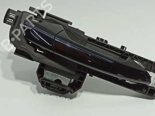 BP17461600C130 main image