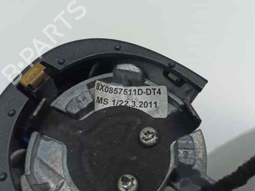 Rear mirror AUDI A1 (8X1, 8XK) 1.6 TDI | BP19934096I6 