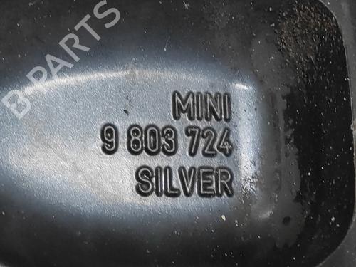 Rim MINI MINI COUNTRYMAN (R60) Cooper SD | BP17786123C45
