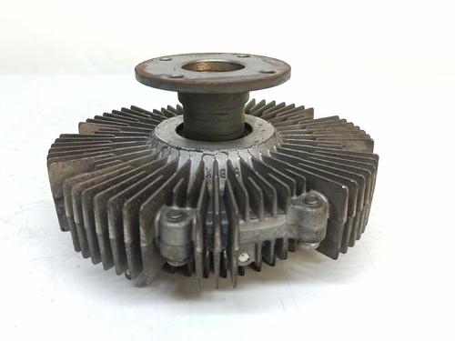 Electronic module NISSAN PATHFINDER III (R51) 2.5 dCi | BP14537574M83