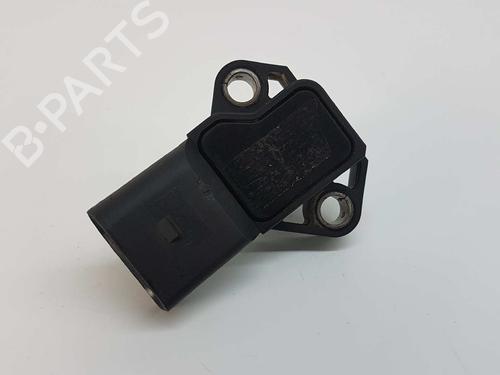 Electronic sensor VW TOUAREG (7LA, 7L6, 7L7) 5.0 V10 TDI | BP8749888M84