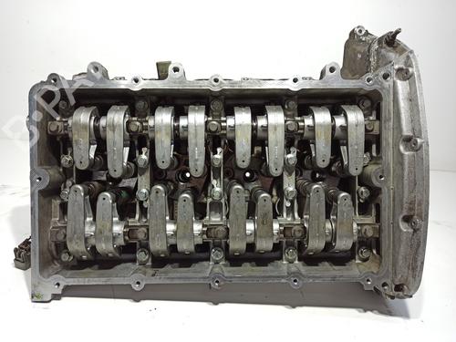 Cylinder head FORD MONDEO III (B5Y)  | BP25435580M5  - Image 6