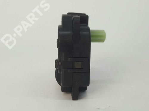 Elektronisk modul FORD FIESTA VII (HJ, HF) 1.5 TDCi | BP11388421M83 