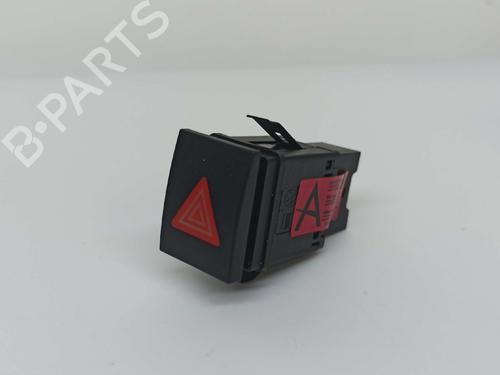 Advarselsbryter VW POLO IV (9N_, 9A_) 1.9 TDI | BP10040471I22 