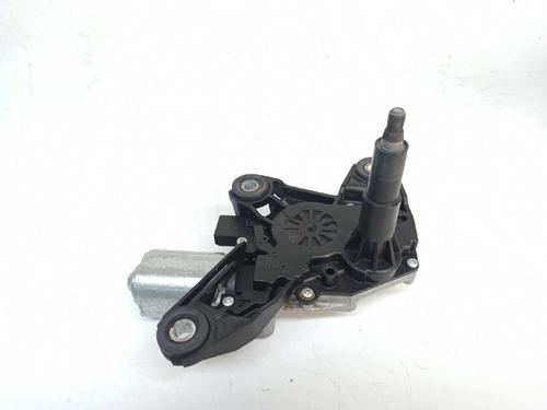 Viskermotor bakrute RENAULT MEGANE IV Hatchback (B9A/M/N_) 1.6 dCi 130 (B9A4) | BP8598077M102 
