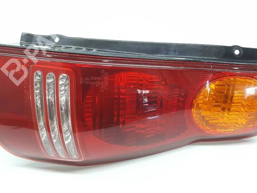 Høyre baklys HYUNDAI MATRIX (FC) 1.6 (103 hp) 5870884