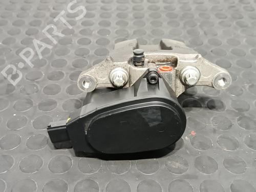 Right rear brake caliper HYUNDAI i40 I (VF) 1.7 CRDi | BP15553223M106 