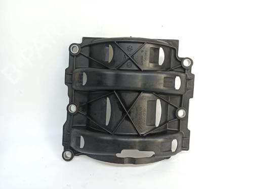 Support MINI MINI (F56) Cooper | BP14541125C155
