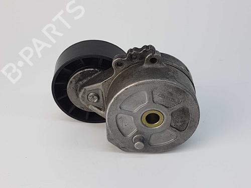 Other PEUGEOT 607 (9D, 9U) 2.2 HDi | BP14536395O1