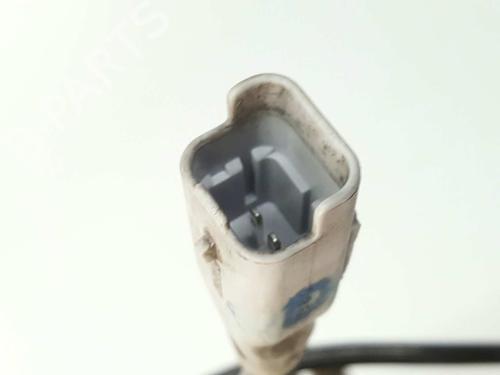 Elektronisk sensor PEUGEOT PARTNER MPV (5_, G_) 2.0 HDI | BP14537238M84