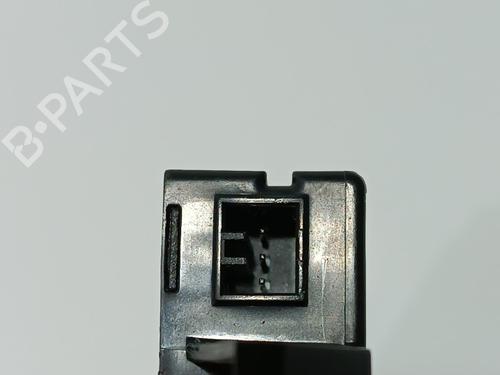 Control unit LAND ROVER RANGE ROVER EVOQUE (L538) 2.0 D 4x4 | BP23183828M11 