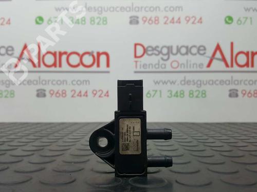 Used Electronic sensor PEUGEOT 3008 I MPV (0U_) 1.6 HDi (109 hp) 8748468