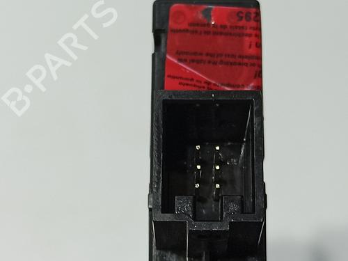 Warning switch AUDI A6 C6 (4F2) 2.4 | BP31336719I22