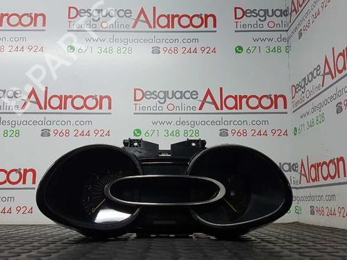 BP2739471C47 main image