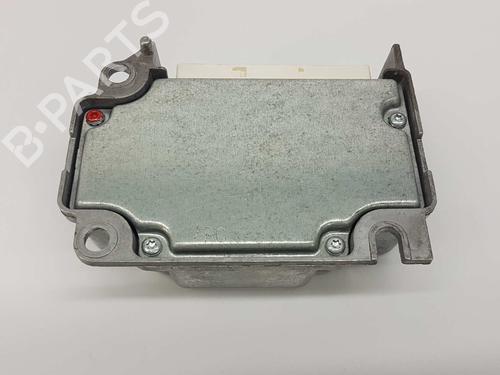 ECU airbags JEEP CHEROKEE (KJ) 2.5 CRD 4x4 | BP5828870M53 