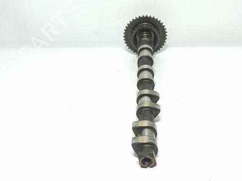 Other BMW X5 (E53) 4.4 i | BP14544227O1