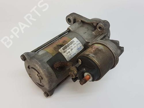 Starter FORD KA (RB_) 1.3 i | BP7299779M8