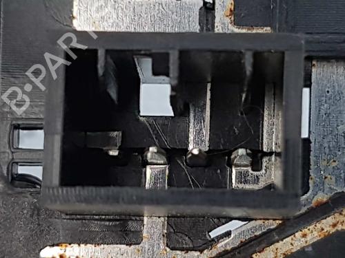 Interior roof light SSANGYONG KORANDO (CK)  | BP7426166I8 