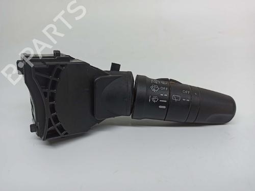 BP6332653I23 main image