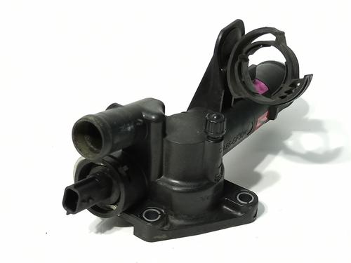 Other RENAULT SCÉNIC III (JZ0/1_) 1.5 dCi | BP24215218O1